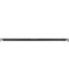 Skunk2 88-00 Honda Civic/Del Sol/94-01 Acura Integra Rear Upper Strut Tower Bar (Black Series) - Image 4