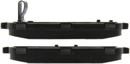 StopTech Street Brake Pads - Image 5