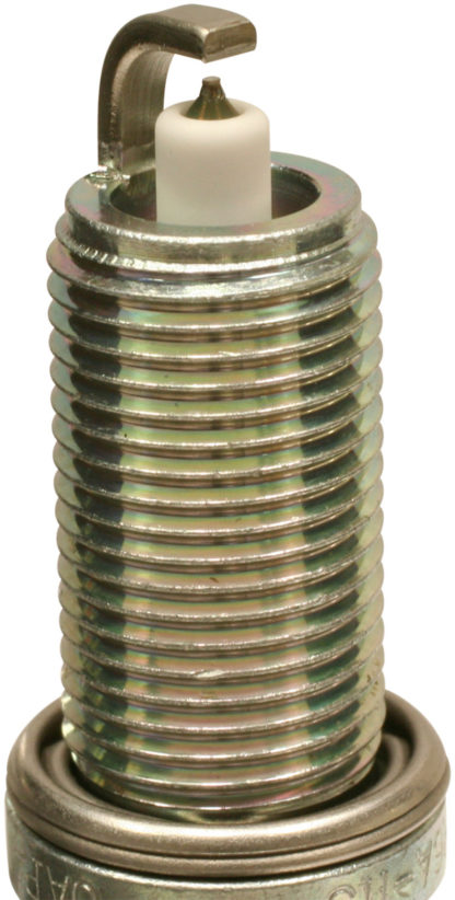 NGK Laser Platinum Spark Plug - Image 2