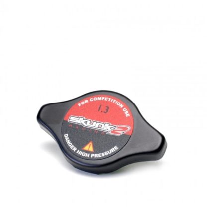 Skunk2 Honda/Acura/Scion Radiator Cap - Image 2