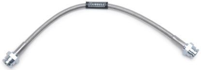 Russell Performance 2006 Honda Civic Si Brake Line Kit - Image 5