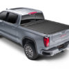 Roll-N-Lock 2019 Chevrolet Silverado 1500 72.5in Bed M-Series Retractable Tonneau Cover - Image 6