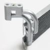 CSF 07-13 BMW M3 (E9X) DCT Oil Cooler - Image 3