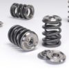 Skunk2 Alpha Series Honda/Acura K Series Valve Spring and Titanium Retainer Kit - Image 6