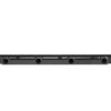 Skunk2 B Ultra Race Manifold Secondary Black High Volume Fuel Rails - Image 3