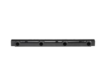 Skunk2 B Ultra Race Manifold Secondary Black High Volume Fuel Rails - Image 3