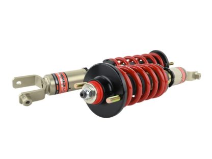 Skunk2 90-93 Acura Integra (All Models) Pro S II Coilovers (10K/8K Spring Rates) - Image 3