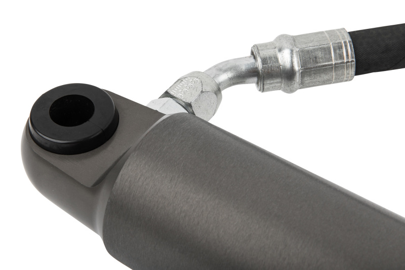 Fox 19+ GM 1500 Rear 2.5 Truck Perf. Elite Shocks / R/R 9.6in / 0-2in Lift / DSC/ NON-TB/NON-AT4 - Image 7