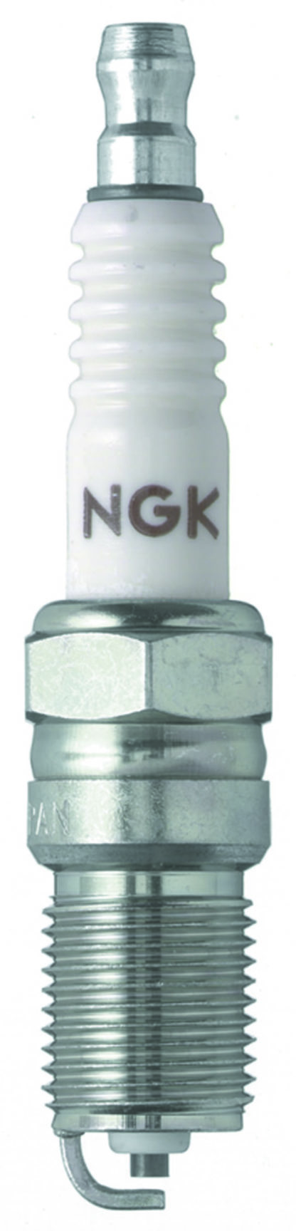 NGK Nickel Spark Plug Box of 10 (BP7EFS)