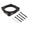 Snow Performance 2009-2014 Dodge Challenger / Charger R/T Injection Plate - Image 2