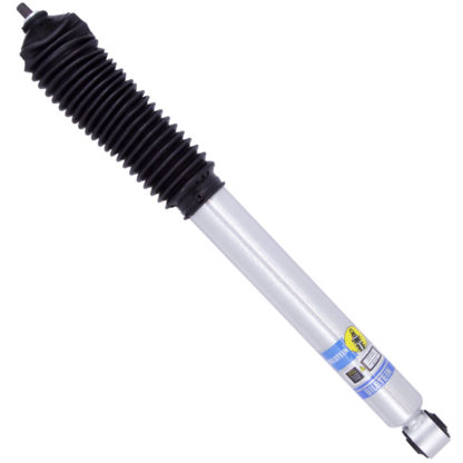 Bilstein 5100 Series 14-20 Ram 2500 Rear 46mm Monotube Shock Absorber - Image 5