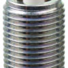 NGK 04-16 Cadillac SRX Ruthenium Spark Plug - Image 2