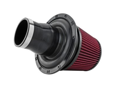 Skunk2 Universal Air Intake Kit with Filter & Mounting Ring - Image 3