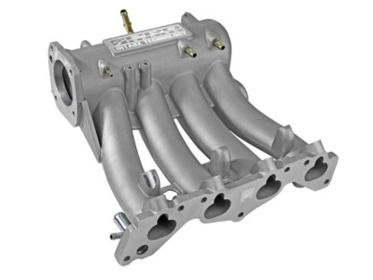 Skunk2 Pro Series 88-00 Honda D15/D16 SOHC Intake Manifold (Race Only) - Image 2