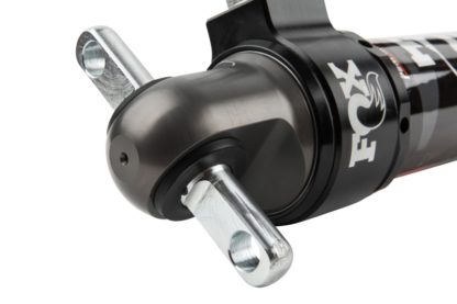 20-Up GM 2500/3500 Perf Elite Series 2.5 Front Adjustable Shocks 1.5-2.5in Lift - Requires Upper C/A - Image 4