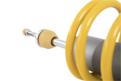 Ohlins 05-14 Mazda Miata (NC) Road & Track Coilover System - Image 4