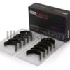 King Toyota 4AGE/4AGZE 16V 1.6L .25 Oversized Tri-Metal Performance Main Bearing Set