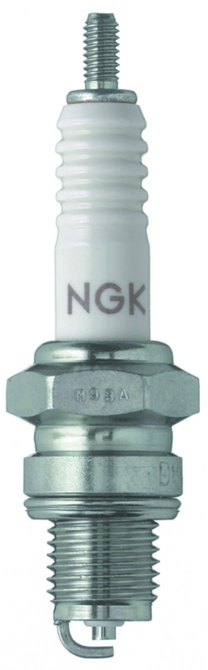 NGK Standard Spark Plug Box of 10 (D8HA)