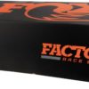 Fox 18-Up Jeep JL 3.0 Factory Race Bypass R/R DSC Front Shock 3.5-4.5in. Lift - Requires Front D/S - Image 8