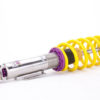 KW V3 Coilover Kit 12 BMW 6 Series (F12/F13) w/ Adaptive Drive except xDrive Coupe/Convertible - Image 5