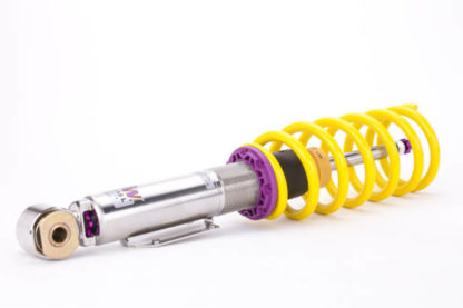 KW V3 Coilover Kit 12 BMW 6 Series (F12/F13) w/ Adaptive Drive except xDrive Coupe/Convertible - Image 5