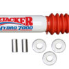 Skyjacker Steering Damper Kit 2004-2004 Ford F-250 Super Duty
