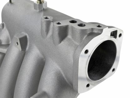 Skunk2 Pro Series 88-01 Honda/Acura B16A/B/B17A/B18C Intake Manifold (CARB Exempt) - Image 6