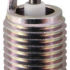 NGK Standard Spark Plug Box of 4 (LKAR7C-9) - Image 2
