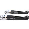SPL Parts 2020+ Toyota GR Supra (A90) / 2019+ BMW Z4 (G29) Front Lower Control Arms - Image 2