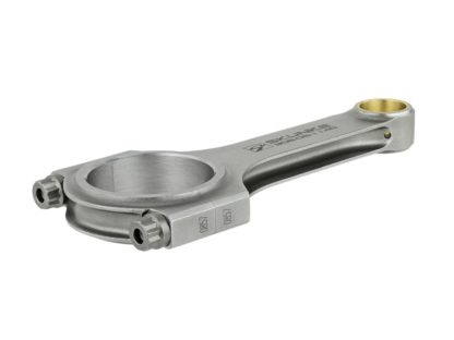 Skunk2 Alpha Series Honda K20A/Z Connecting Rods - Image 5