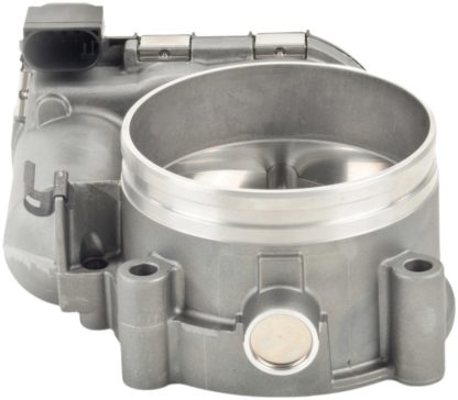 Bosch 09-17 Porsche 911 Throttle Body Assembly - Image 2