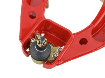 Skunk2 Pro Stance 88-91 Honda Civic (EF Chassis) Front Camber Kit - Image 4