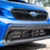 AMS Performance 2015+ Subaru WRX FA20 Front Mount Intercooler (Intercooler Only) - Image 3