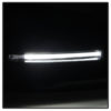 Spyder Toyota Tundra 14-16 Daytime LED Running Lights System - Blk FL-DRL-TTU2014-BK - Image 6