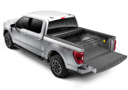 Roll-N-Lock 21+ Ford F-150 Cargo Manager - Image 7