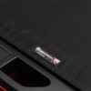 Truxedo 19-20 GMC Sierra & Chevrolet Silverado 1500 (New Body) 6ft 6in Sentry CT Bed Cover - Image 9