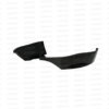 Seibon 09-10 Nissan 370Z SR-Style Carbon Fiber Rear Lip - Image 2