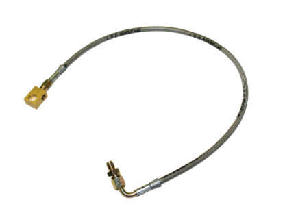 Skyjacker Brake Hose 1977-1979 Ford F-150 4 Wheel Drive