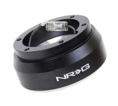 NRG Short Hub Adapter 98+ VW Beetle / Jetta / 89-98 VW Golf - Image 5