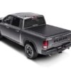 Truxedo 09-18 Ram 1500 & 19-20 Ram 1500 Classic 8ft Deuce Bed Cover