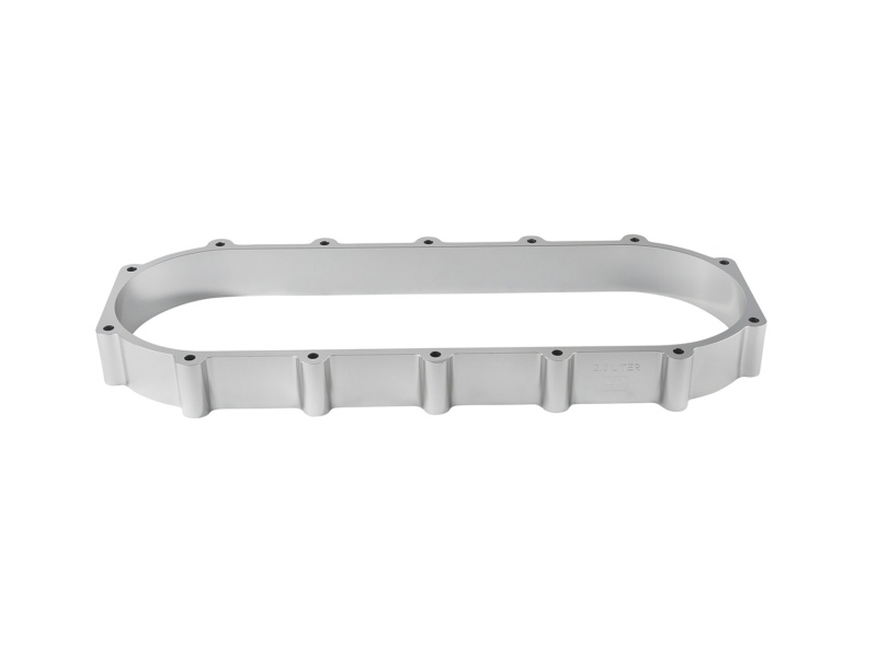 Skunk2 Ultra Series Honda/Acura Silver RACE Intake Manifold 2 Liter