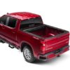 Roll-N-Lock 15-18 Chevy Silverado/Sierra 2500/3500 SB 77-3/8in M-Series Retractable Tonneau Cover - Image 6