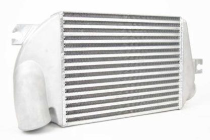 Garrett 2015+ Subaru WRX FA20F 2.0L Air / Air Intercooler - 530HP - Image 2