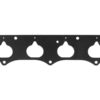 Skunk2 Acura K20A2/A3/Z1 / Honda K20A3/Z3, K24A1/A4/A8/Z1 K-Ser Non-Si Thermal Intake Manifold Gskt - Image 2