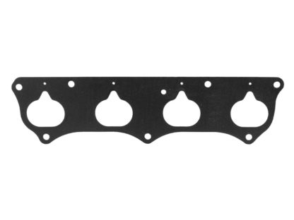 Skunk2 Acura K20A2/A3/Z1 / Honda K20A3/Z3, K24A1/A4/A8/Z1 K-Ser Non-Si Thermal Intake Manifold Gskt - Image 2