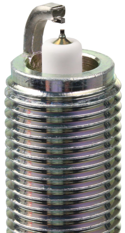 NGK Ruthenium HX Spark Plug - Image 2