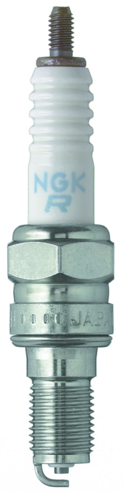 NGK Standard Spark Plug Box of 10 (CR9EH-9)