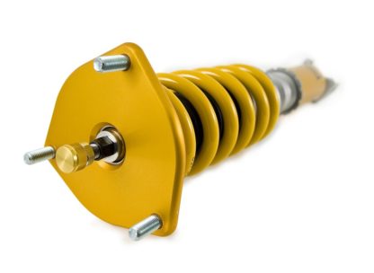 Ohlins 03-11 Mazda RX-8 (SE3P) Road & Track Coilover System - Image 3