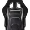 Sparco Seat QRT PP CARBON BLACK - Image 2