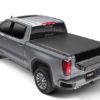 Truxedo 20-21 GM 1500 (New Body) w/ CarbonPro Bed 5ft 9in Lo Pro Bed Cover - Image 5